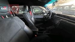 تويوتا هايلوكس